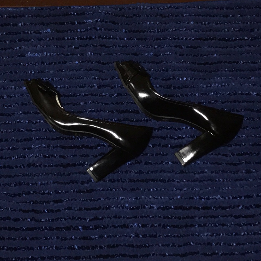 Shoes - Picture 3 of 3
